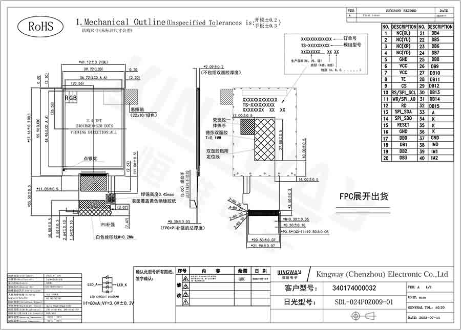 37. SDL-024P0Z009-01.jpg